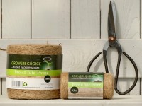 Jute-Garn natur Jute-Garn natur