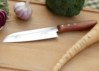 Allzweckmesser Santoku Carbon Allzweckmesser Santoku Carbon