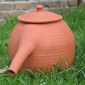 Hummelpot