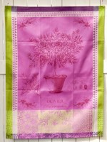 Geschirrtuch Olive Geschirrtuch Olive